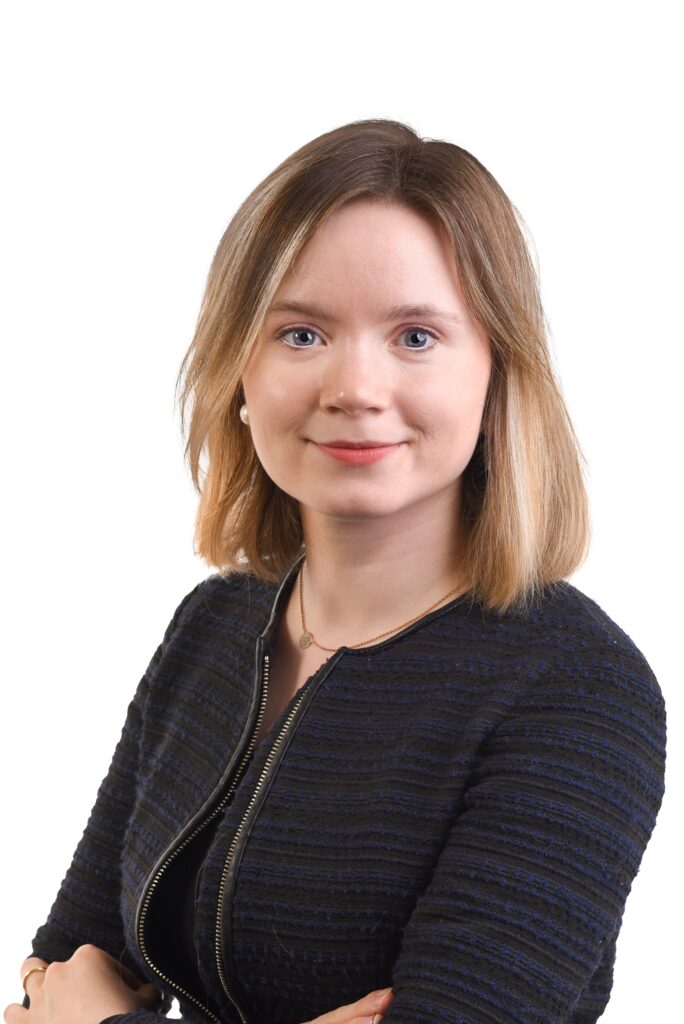 02 blum tempus cecilia 1