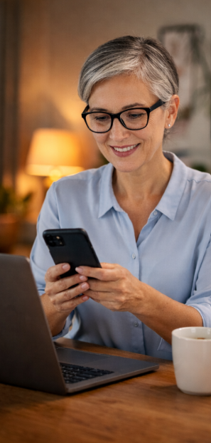 screenshot 2026 02 16 135102