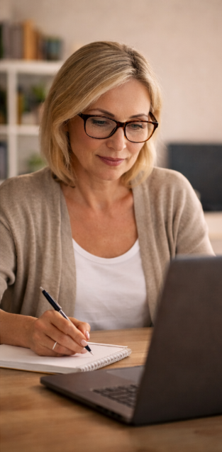 screenshot 2026 02 16 135224