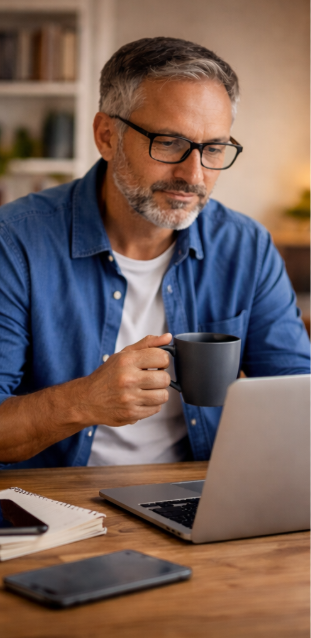 screenshot 2026 02 16 142659